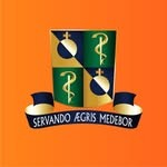 Extensão Bahiana